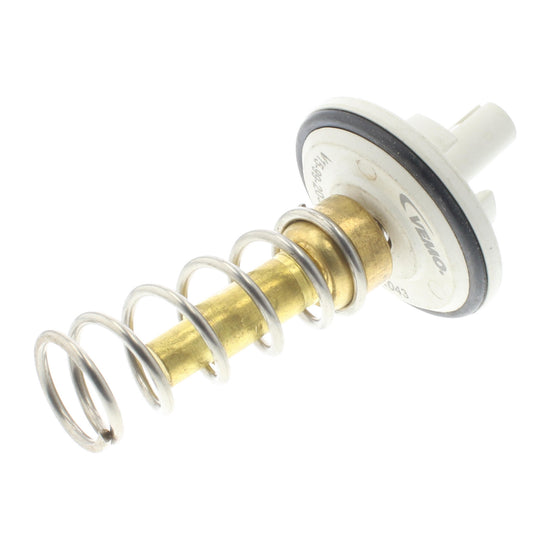 VEMO Thermostat, coolant V15-99-2039