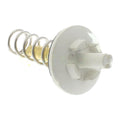 VEMO Thermostat, coolant V15-99-2039