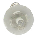 VEMO Thermostat, coolant V15-99-2039