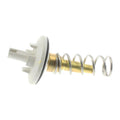 VEMO Thermostat, coolant V15-99-2039