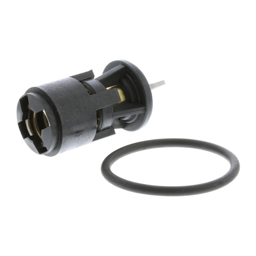 VEMO Thermostat, coolant V15-99-2041