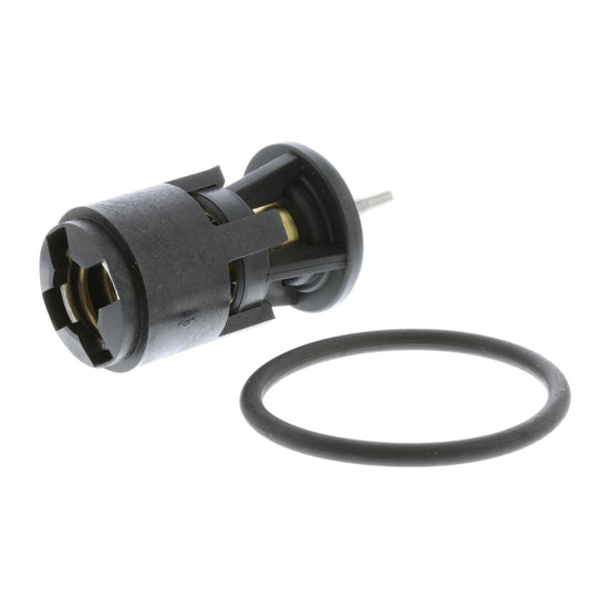 VEMO Thermostat, coolant V15-99-2041