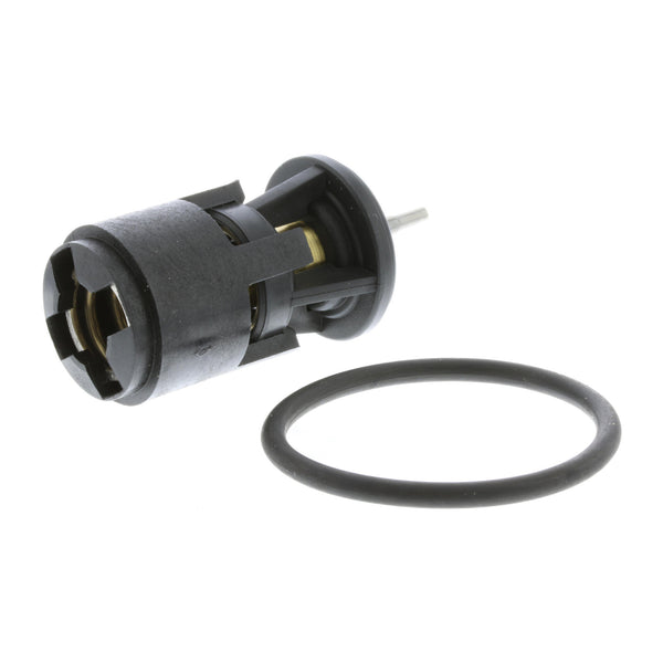 VEMO Thermostat, coolant V15-99-2041