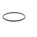VEMO Thermostat, coolant V15-99-2041