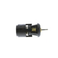 VEMO Thermostat, coolant V15-99-2041