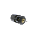 VEMO Thermostat, coolant V15-99-2041