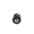 VEMO Thermostat, coolant V15-99-2041