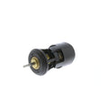 VEMO Thermostat, coolant V15-99-2041