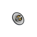 VEMO Thermostat, coolant V15-99-2042