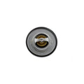 VEMO Thermostat, coolant V15-99-2042