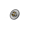 VEMO Thermostat, coolant V15-99-2042