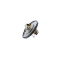VEMO Thermostat, coolant V15-99-2042