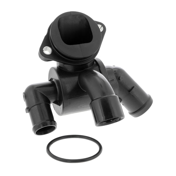 VEMO Thermostat Housing V15-99-2043-1