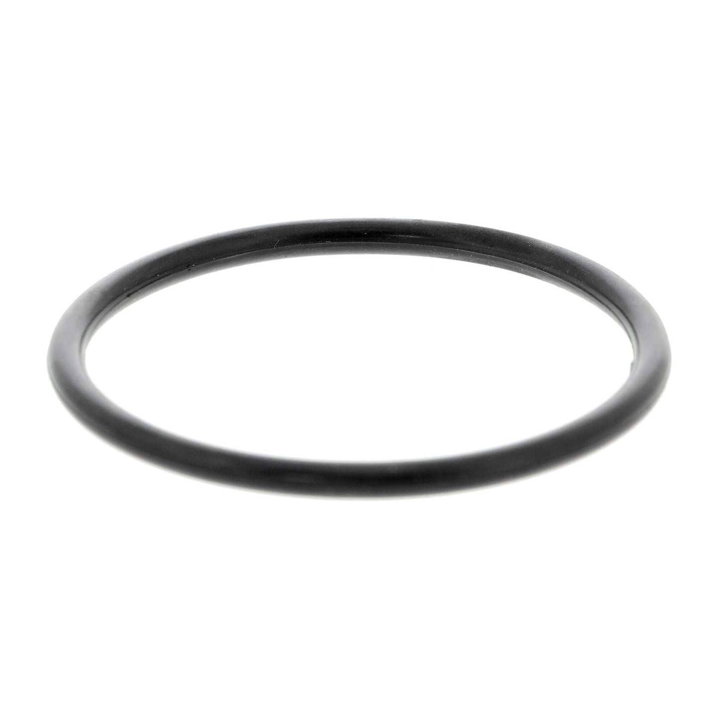 VEMO Thermostat Housing V15-99-2043-1