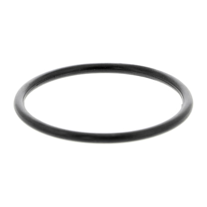 VEMO Thermostat Housing V15-99-2043-1