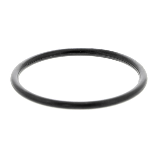 VEMO Thermostat Housing V15-99-2043-1