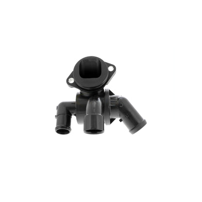 VEMO Thermostat Housing V15-99-2043-1