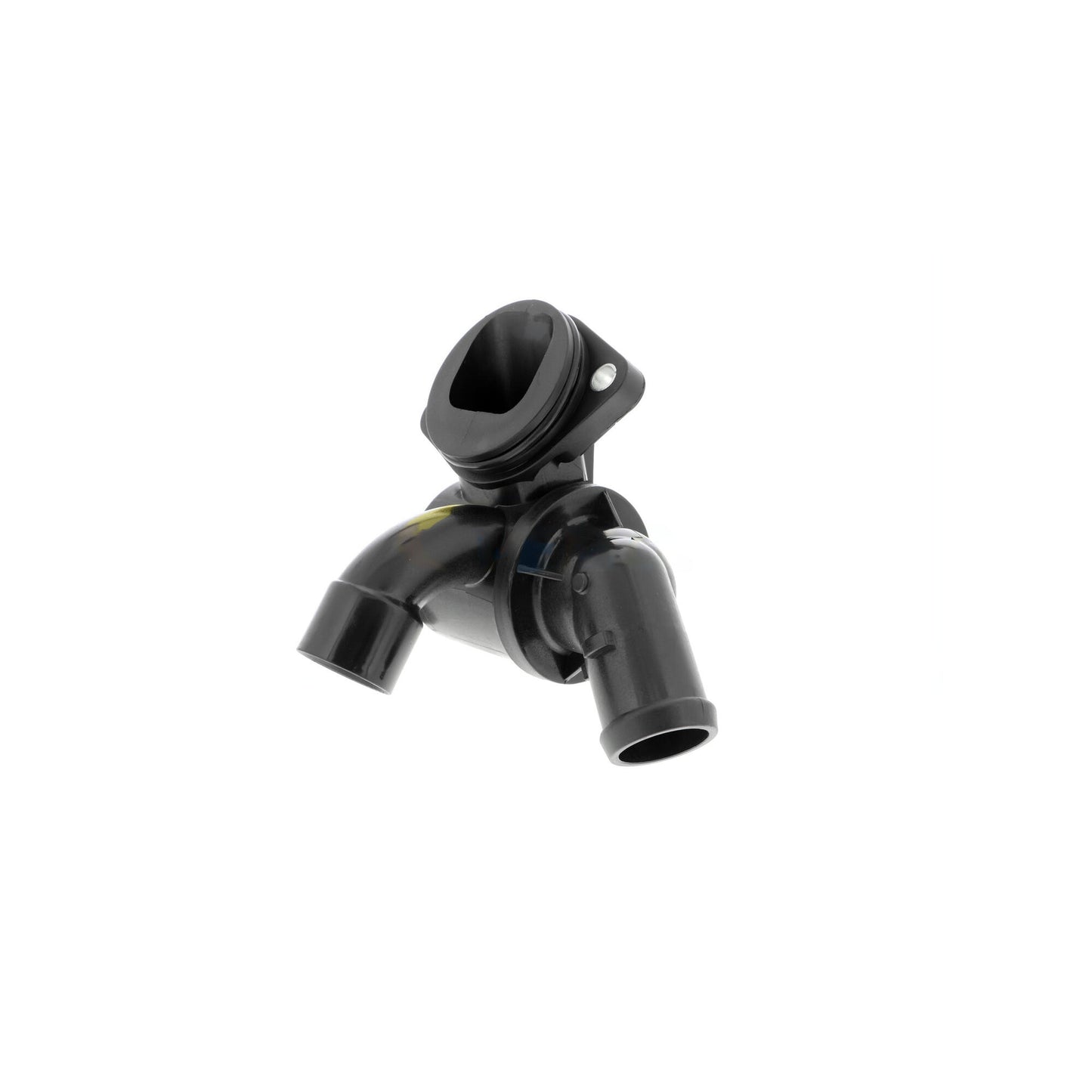 VEMO Thermostat Housing V15-99-2043-1