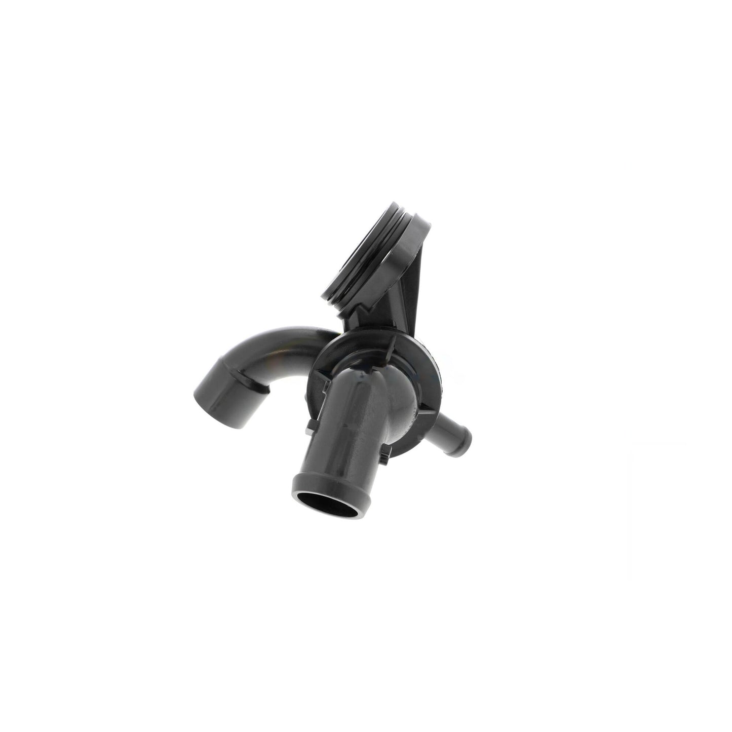 VEMO Thermostat Housing V15-99-2043-1