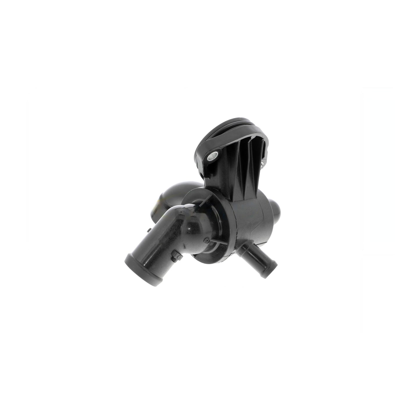 VEMO Thermostat Housing V15-99-2043-1