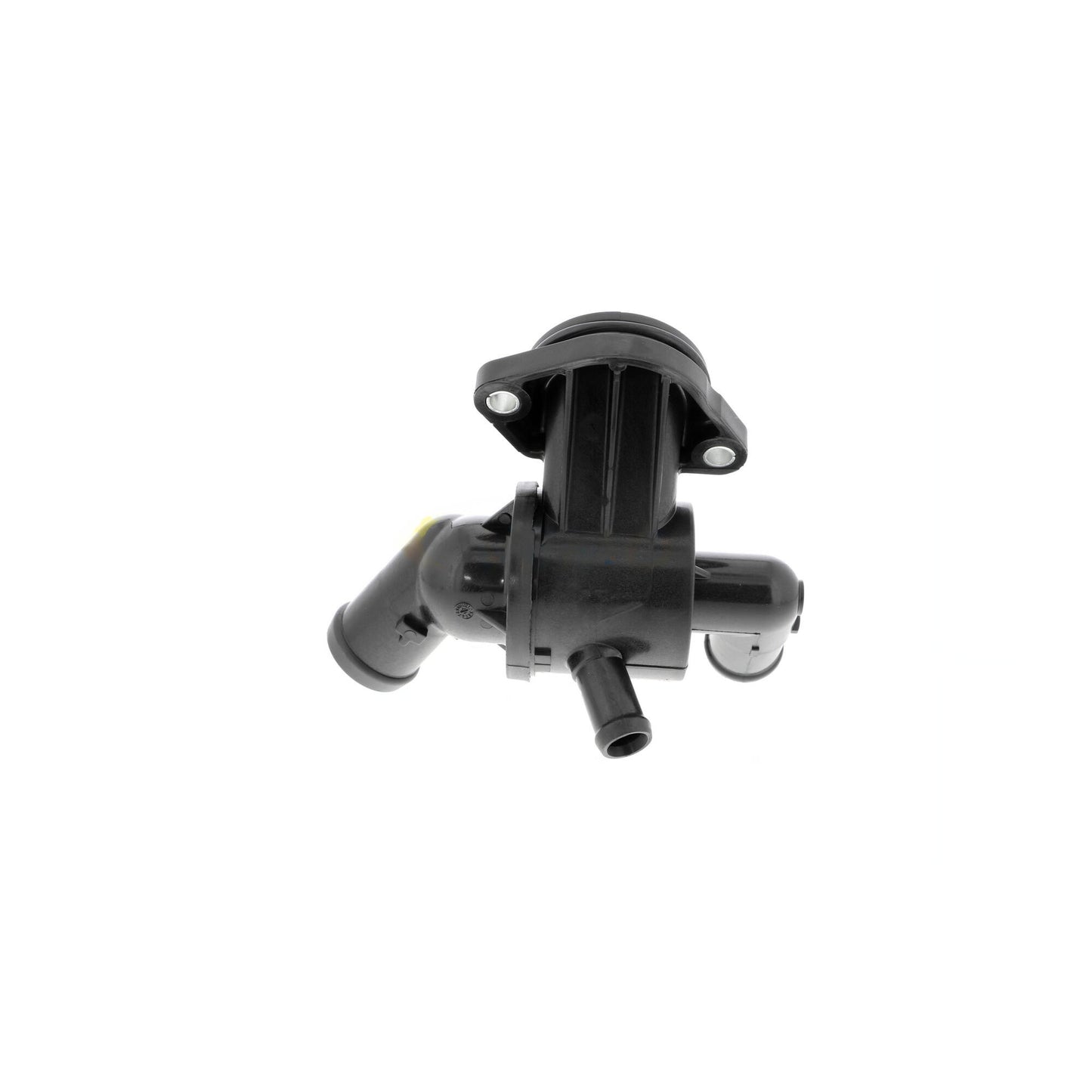 VEMO Thermostat Housing V15-99-2043-1