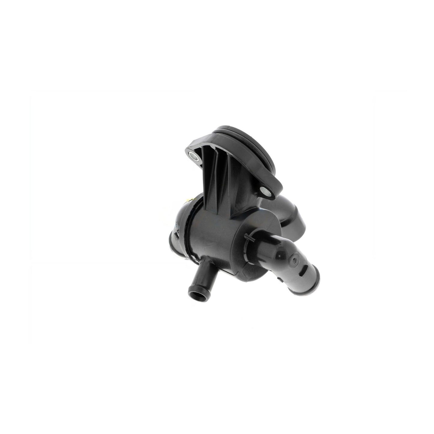 VEMO Thermostat Housing V15-99-2043-1
