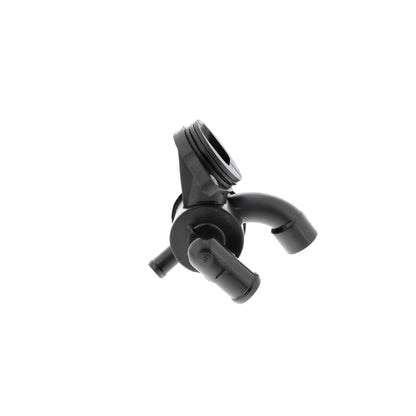 VEMO Thermostat Housing V15-99-2043-1