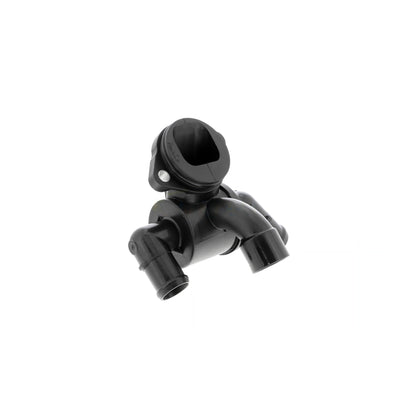 VEMO Thermostat Housing V15-99-2043-1