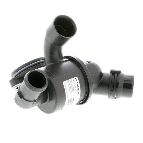 VEMO Thermostat Housing V15-99-2044
