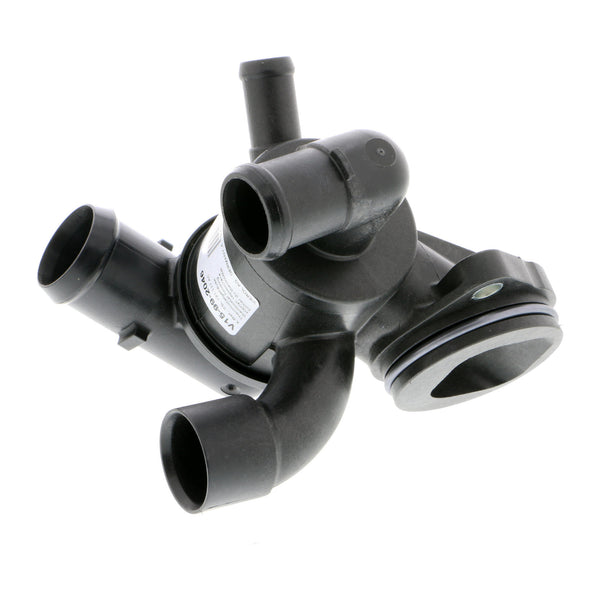 VEMO Thermostat Housing V15-99-2046