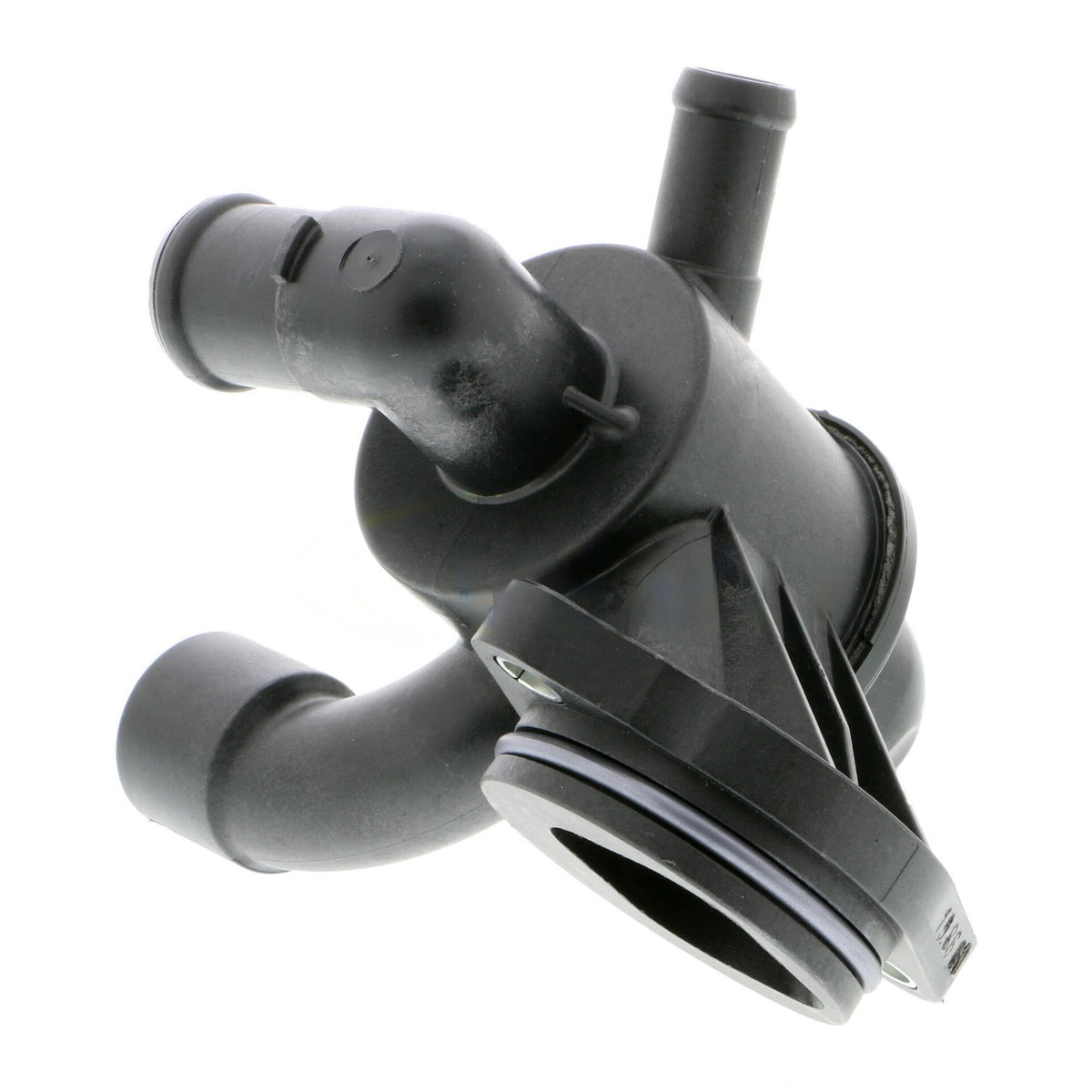 VEMO Thermostat Housing V15-99-2046