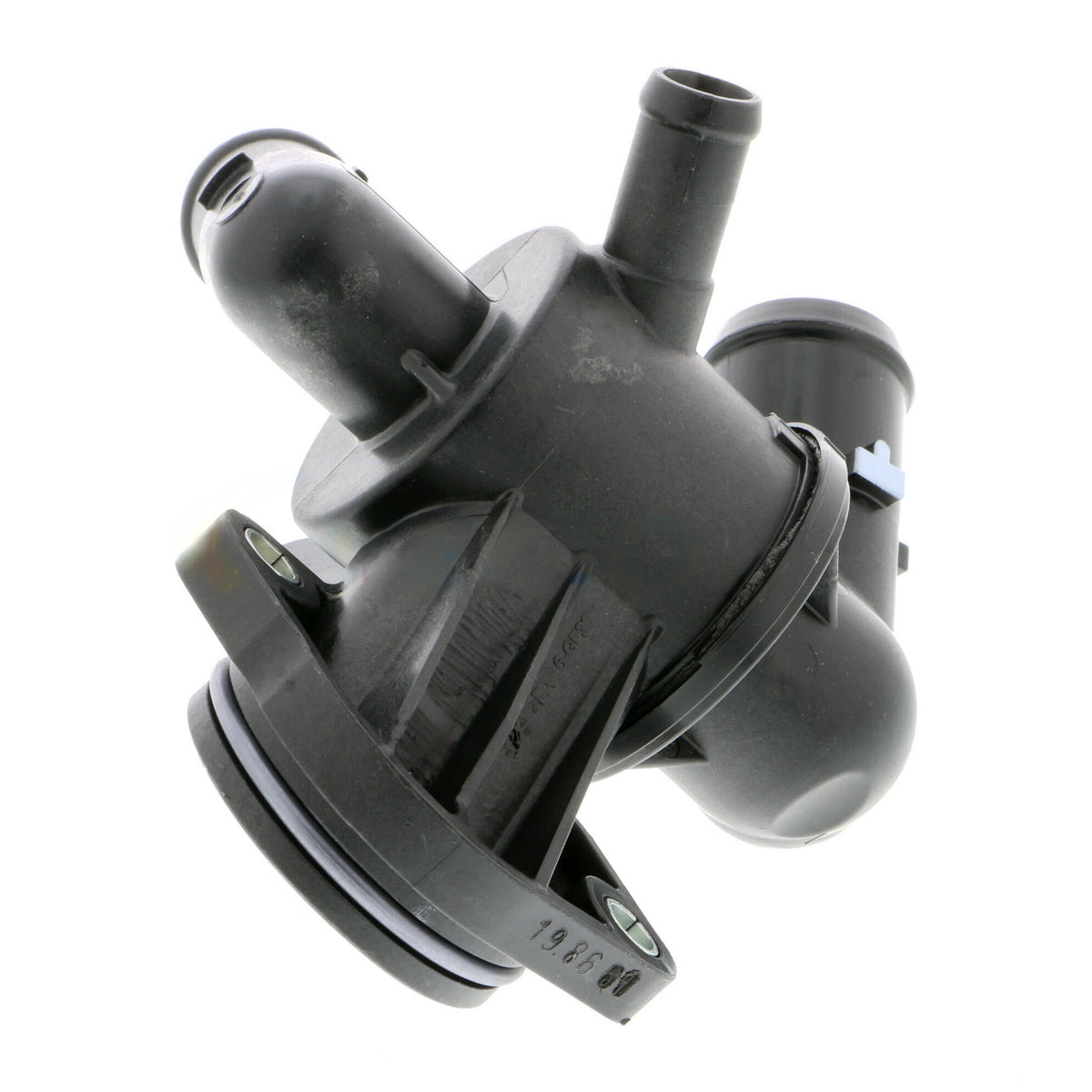 VEMO Thermostat Housing V15-99-2046