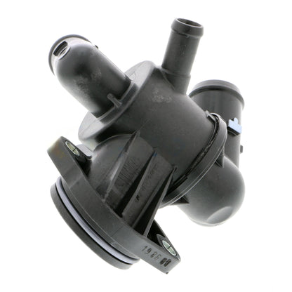VEMO Thermostat Housing V15-99-2046