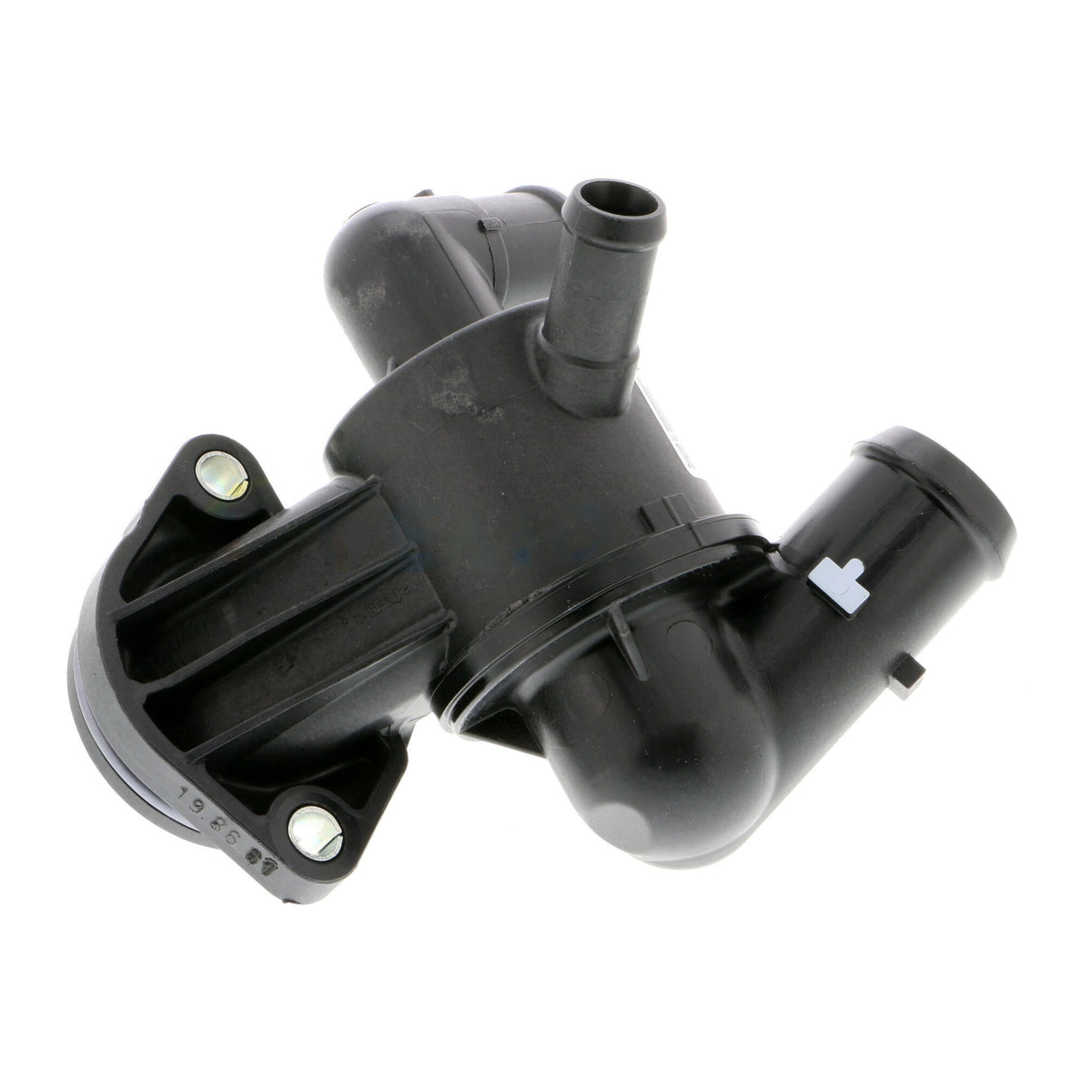 VEMO Thermostat Housing V15-99-2046