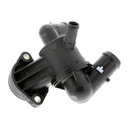VEMO Thermostat Housing V15-99-2046