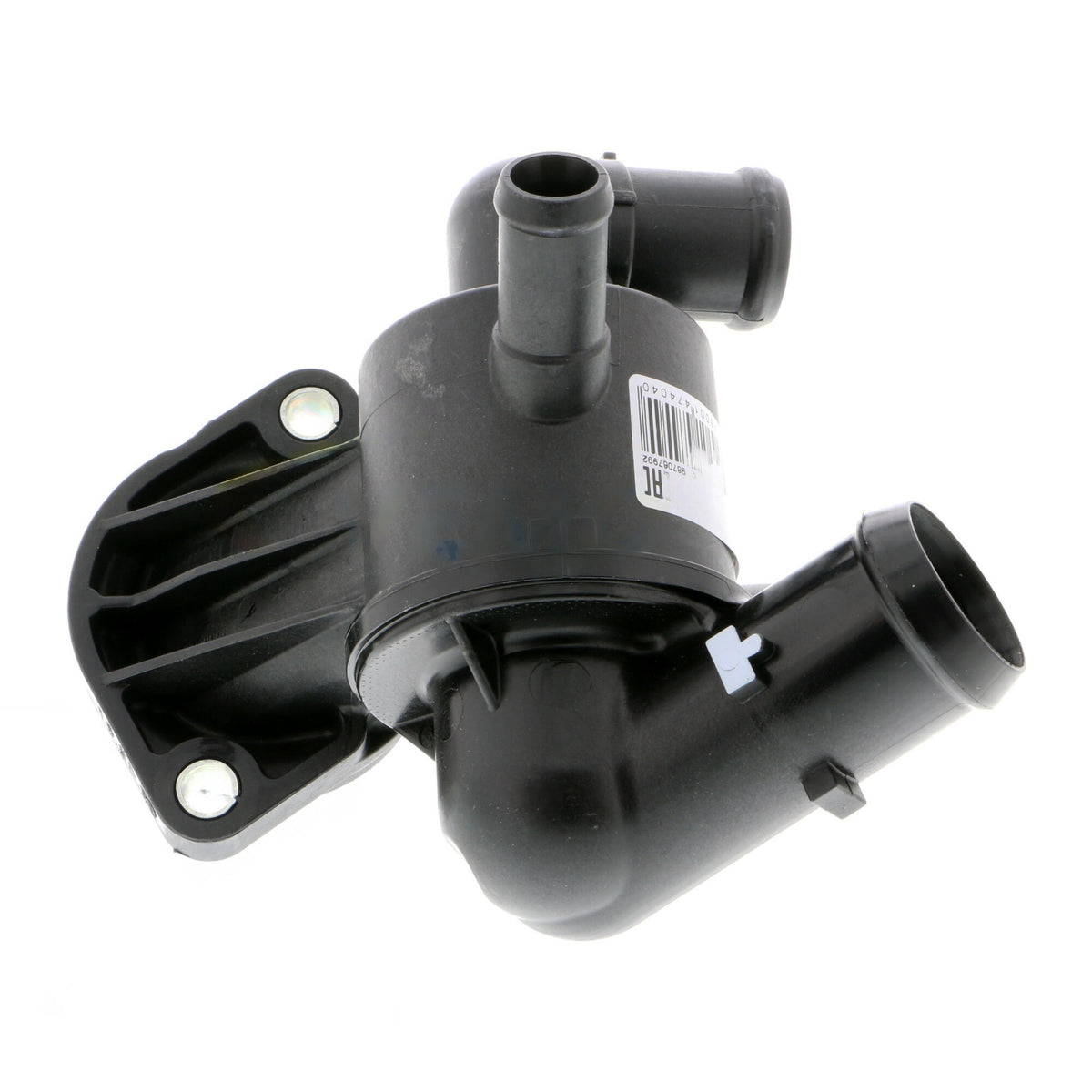 VEMO Thermostat Housing V15-99-2046