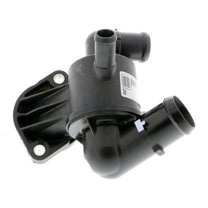 VEMO Thermostat Housing V15-99-2046