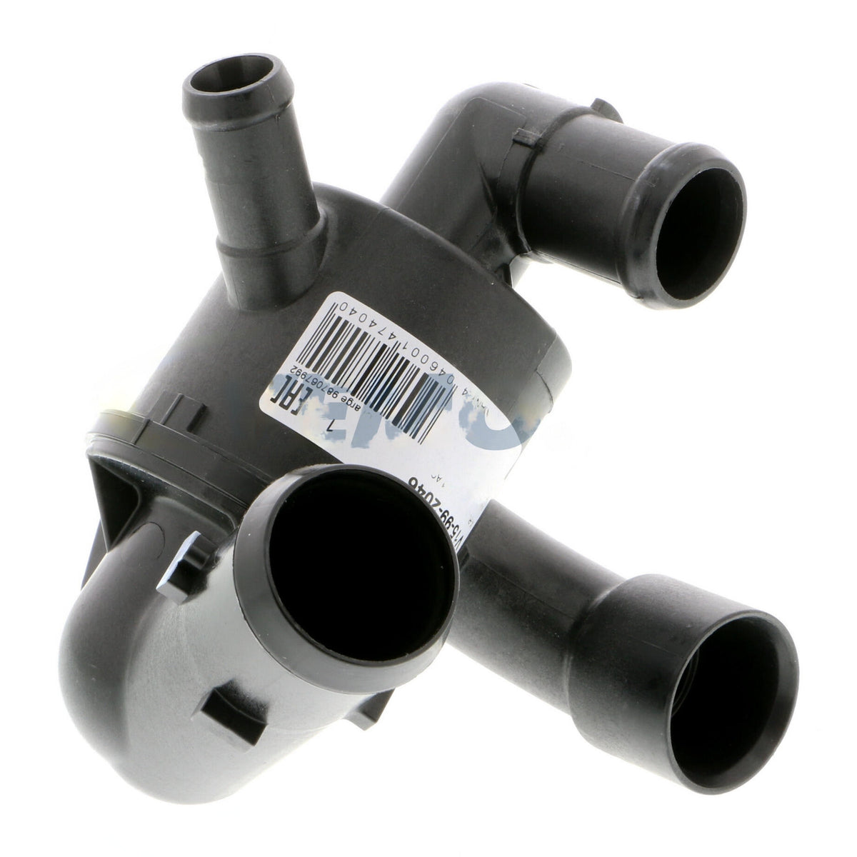 VEMO Thermostat Housing V15-99-2046