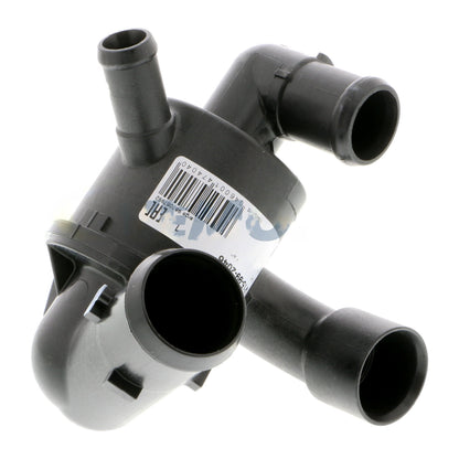 VEMO Thermostat Housing V15-99-2046