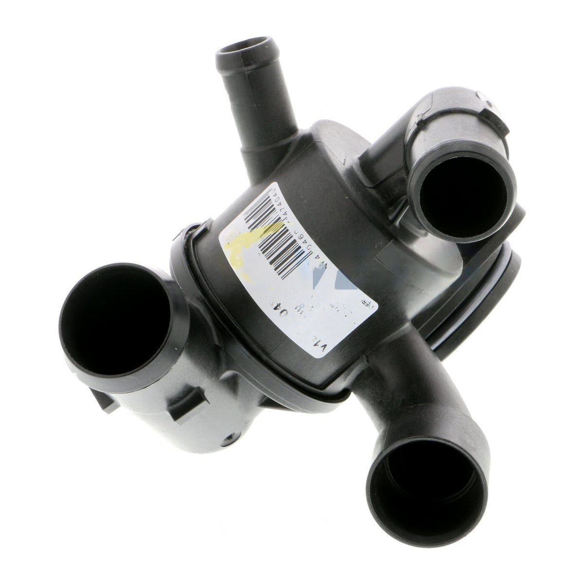 VEMO Thermostat Housing V15-99-2046