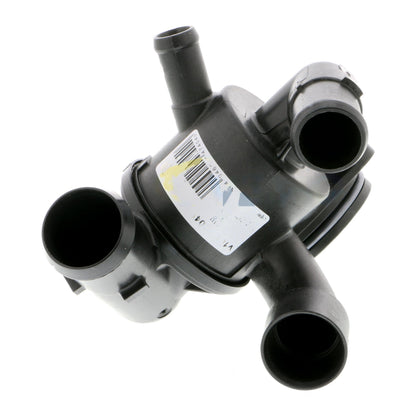 VEMO Thermostat Housing V15-99-2046