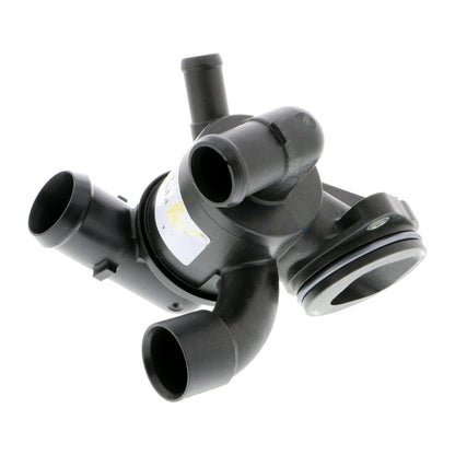 VEMO Thermostat Housing V15-99-2046