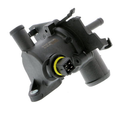 VEMO Thermostat Housing V15-99-2048