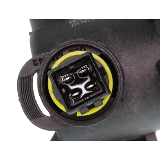 VEMO Thermostat Housing V15-99-2048