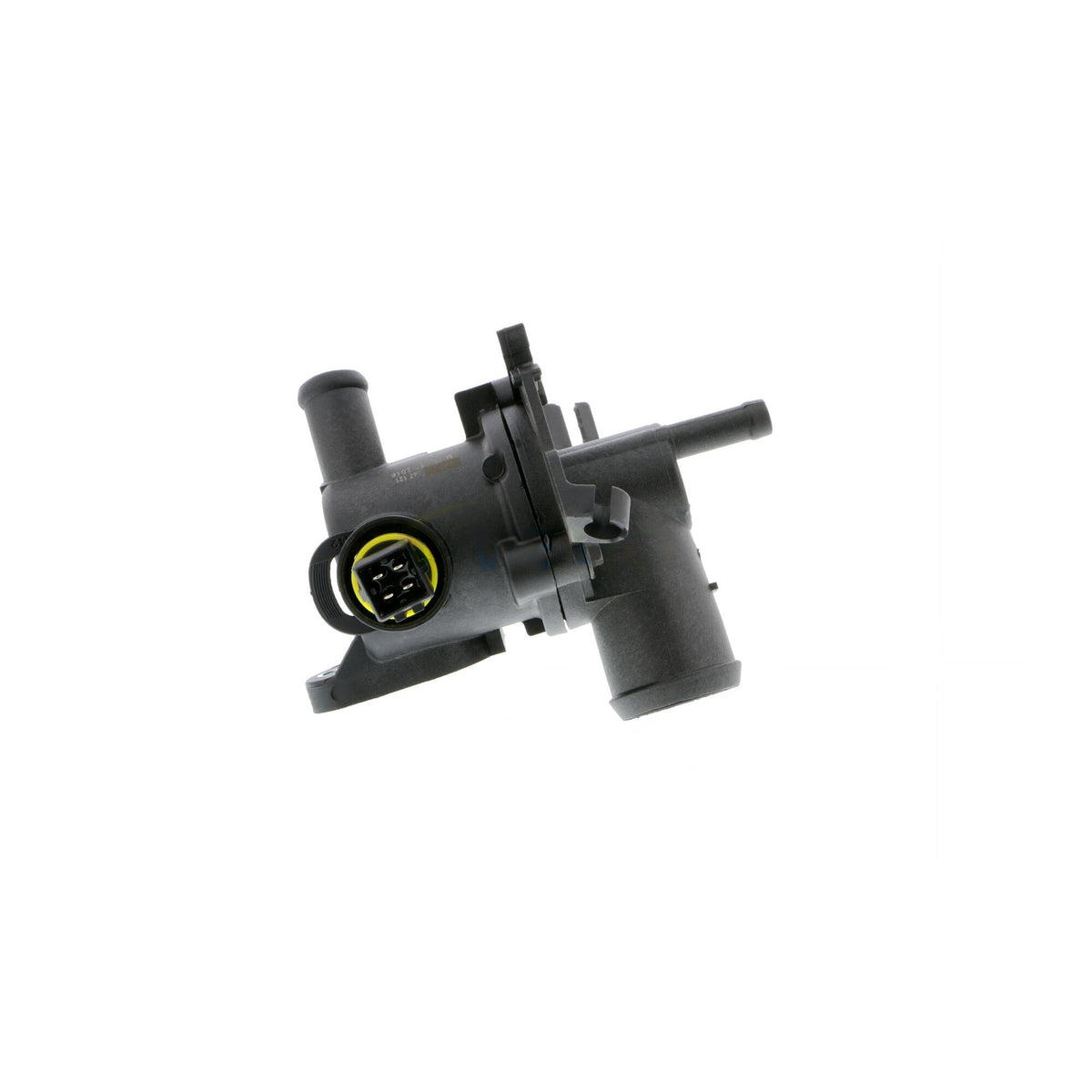 VEMO Thermostat Housing V15-99-2048