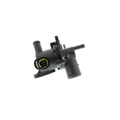 VEMO Thermostat Housing V15-99-2048