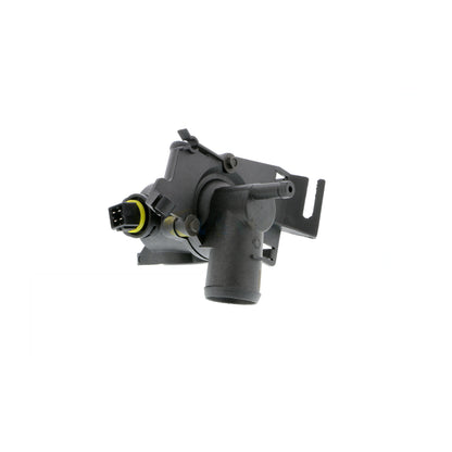 VEMO Thermostat Housing V15-99-2048