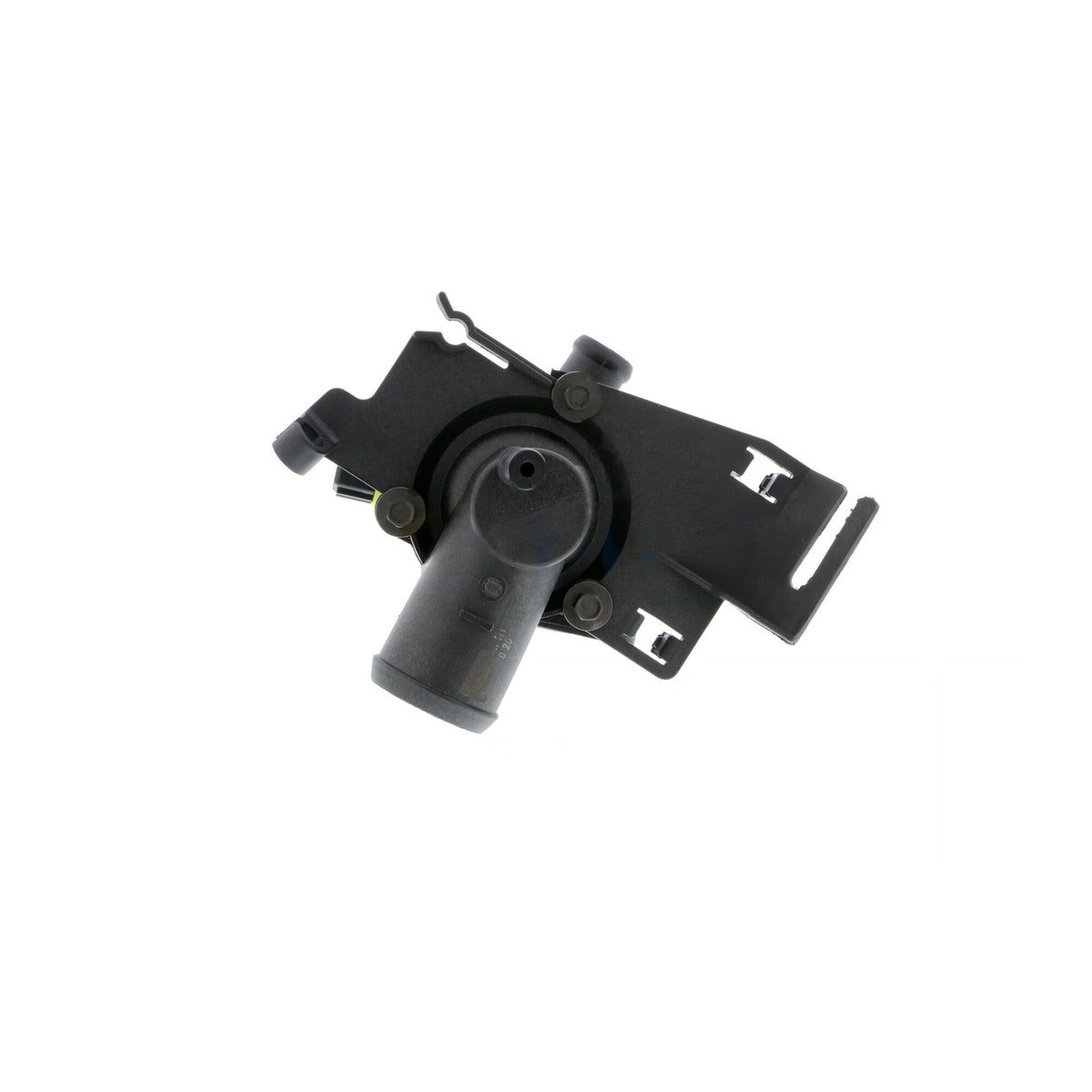 VEMO Thermostat Housing V15-99-2048