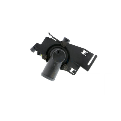 VEMO Thermostat Housing V15-99-2048