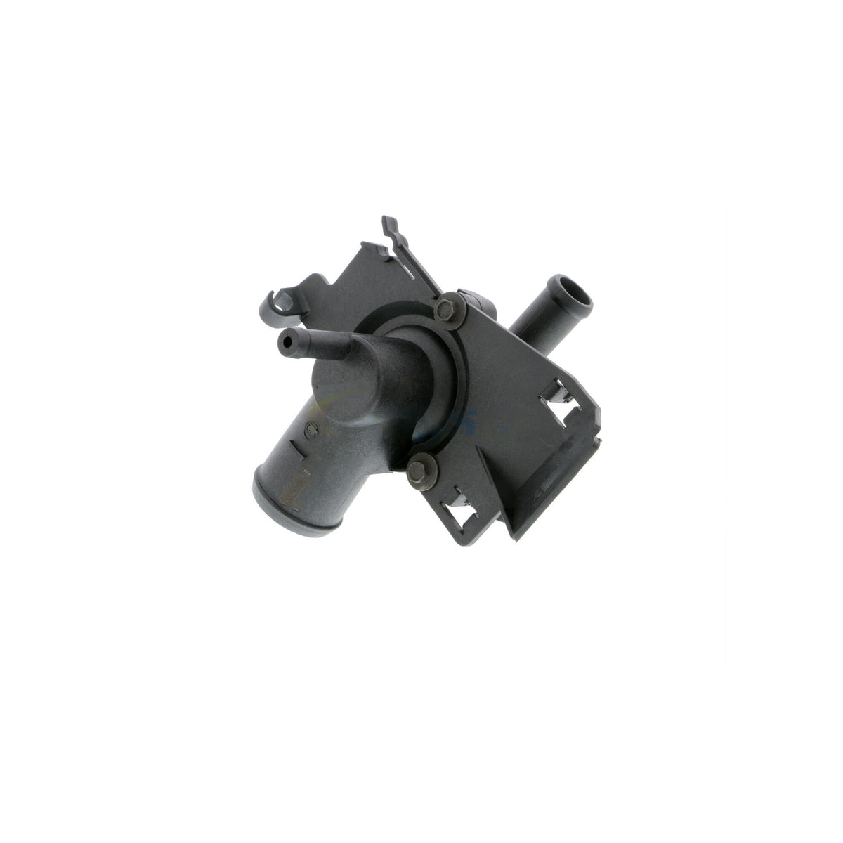 VEMO Thermostat Housing V15-99-2048